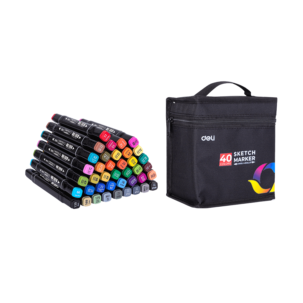 DELI ΜΑΡΚΑΔΟΡΟΙ ΣΧΕΔΙΟΥ ΟΙΝΟΠΝΕΥΜΑΤΟΣ ΔΙΠΛΗ ΜΥΤΗ ΘΗΚΗ ΥΦΑΣΜΑΤΙΝΗ 40