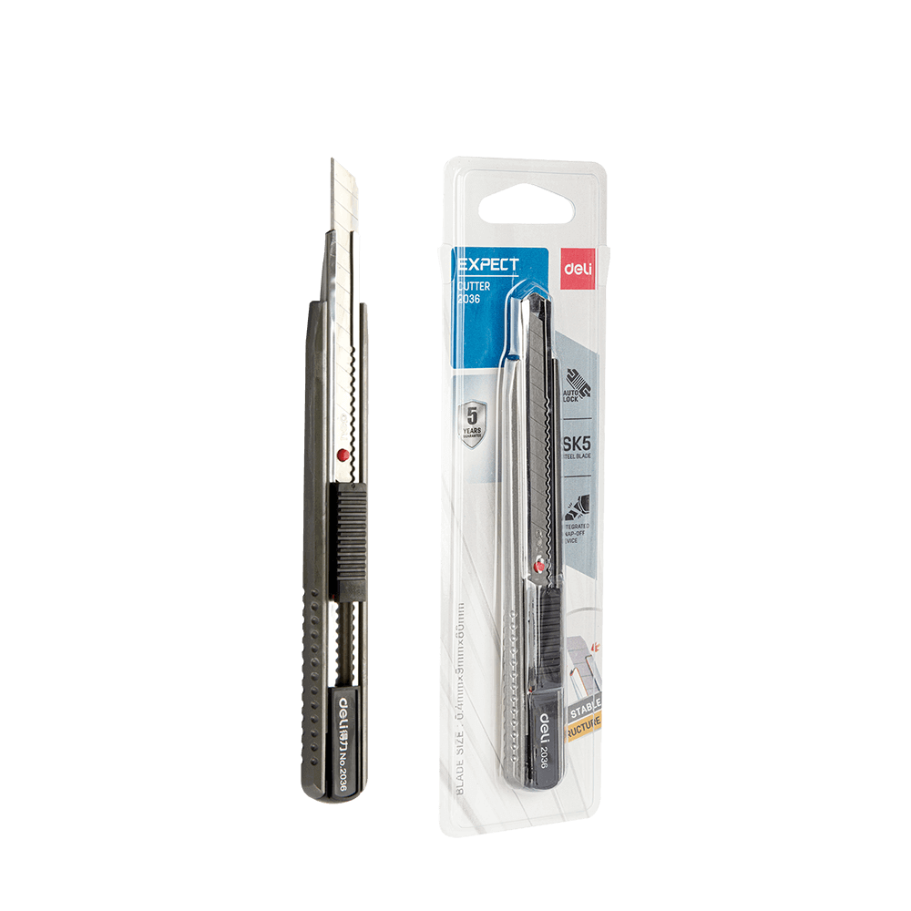 DELI ΚΟΠΙΔΙ ΣΠΑΣΤΟ ΠΛΑΣΤΙΚΟ ΜΙΚΡΟ 8cm