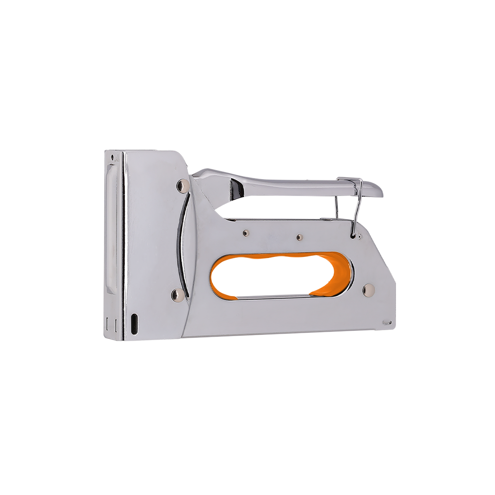 DELI ΚΑΡΦΩΤΙΚΗ ΜΗΧΑΝΗ ΣΥΡΜΑΤΑ PRO ΑΣΗΜΙ