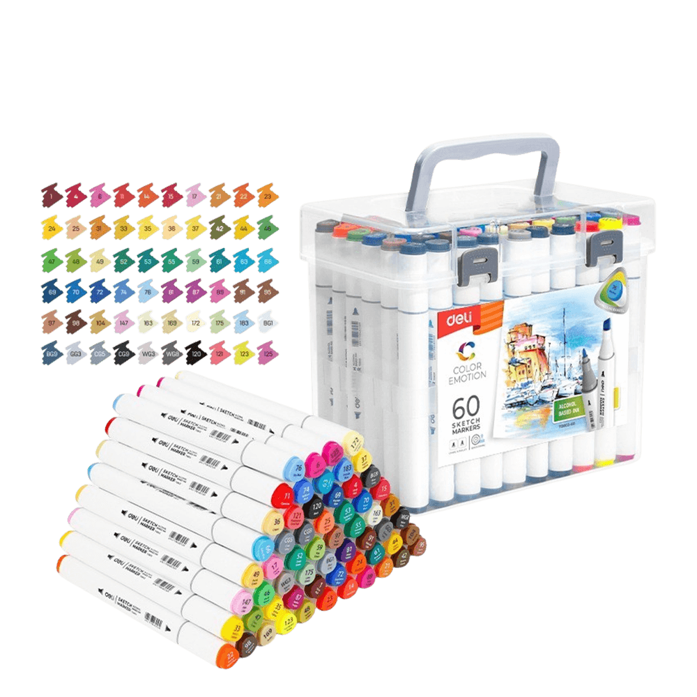 DELI ΜΑΡΚΑΔΟΡΟΙ ΣΧΕΔΙΟΥ ΟΙΝΟΠΝΕΥΜΑΤΟΣ ΔΙΠΛΗ ΜΥΤΗ ΘΗΚΗ ΠΛΑΣΤΙΚΗ 60 Χ?