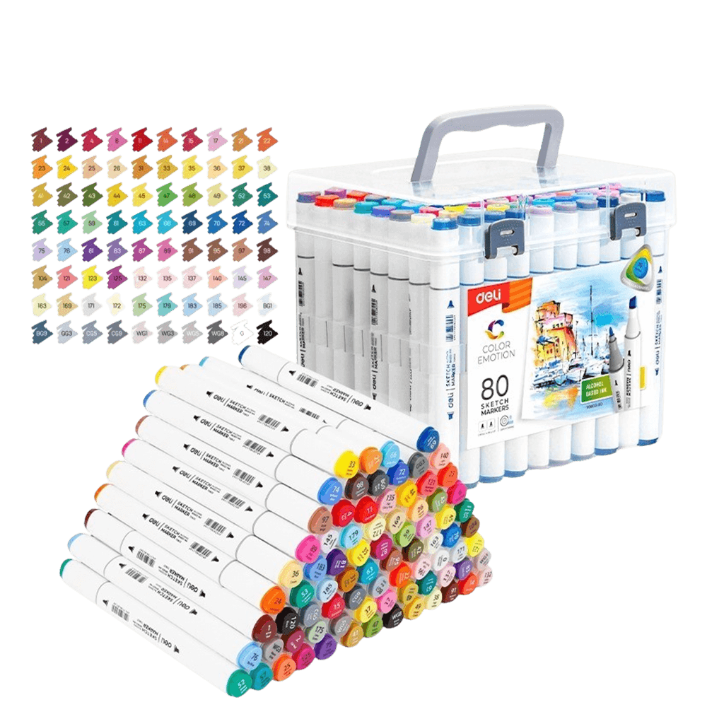 DELI ΜΑΡΚΑΔΟΡΟΙ ΣΧΕΔΙΟΥ ΟΙΝΟΠΝΕΥΜΑΤΟΣ ΔΙΠΛΗ ΜΥΤΗ ΘΗΚΗ ΠΛΑΣΤΙΚΗ 80 Χ?