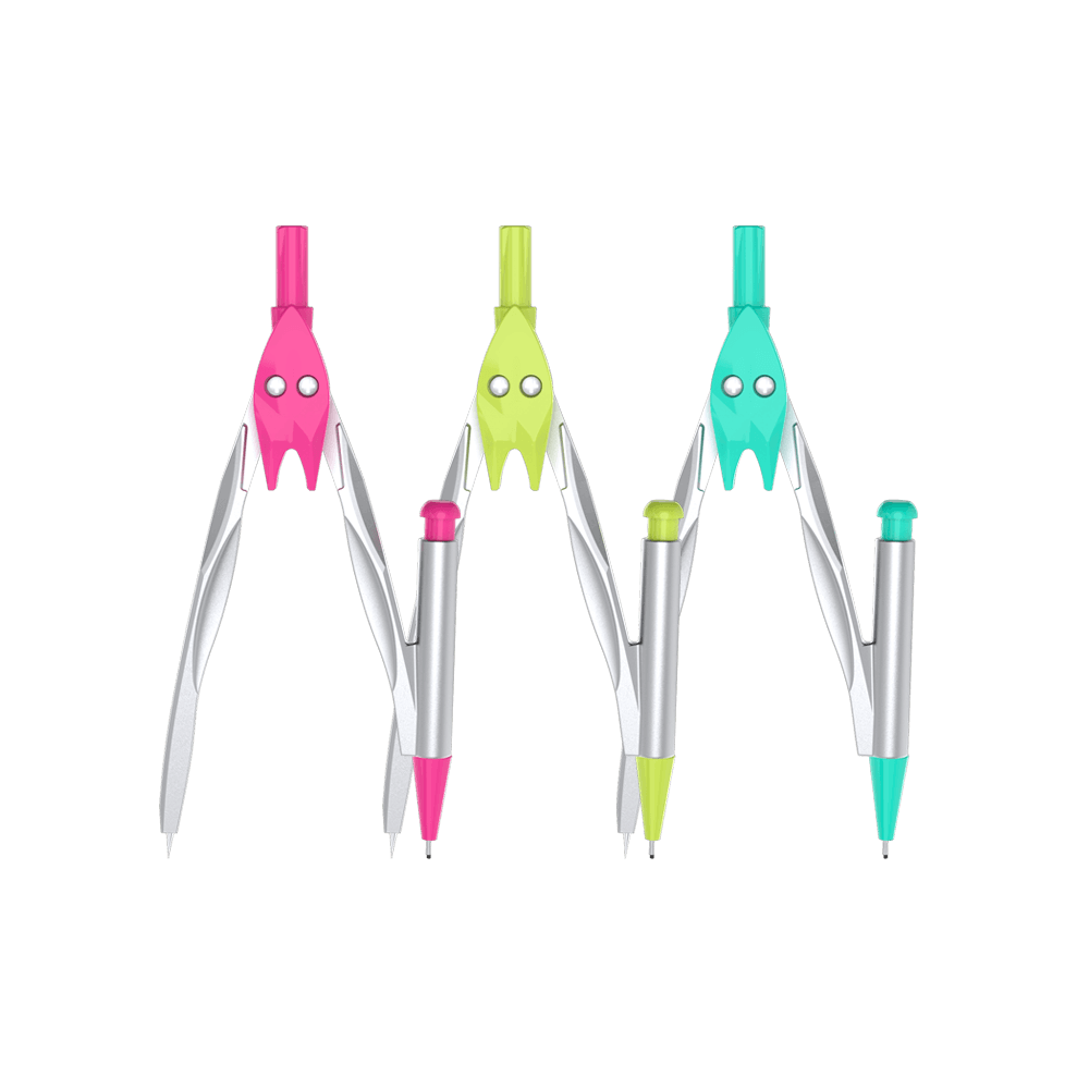 DELI ΔΙΑΒΗΤΗΣ ΜΕ ΜΟΛΥΒΙ ΜΗΧΑΝΙΚΟ 2 ΤΕΜΑΧΙΑ ΑΣΣΟΡΤΙ DELI ΔΙΑΒΗΤΗΣ ΜΕ ΜΟΛΥΒΙ ΜΗΧΑΝΙΚΟ 2 ΤΕΜΑΧΙΑ ΑΣΣΟΡΤΙ