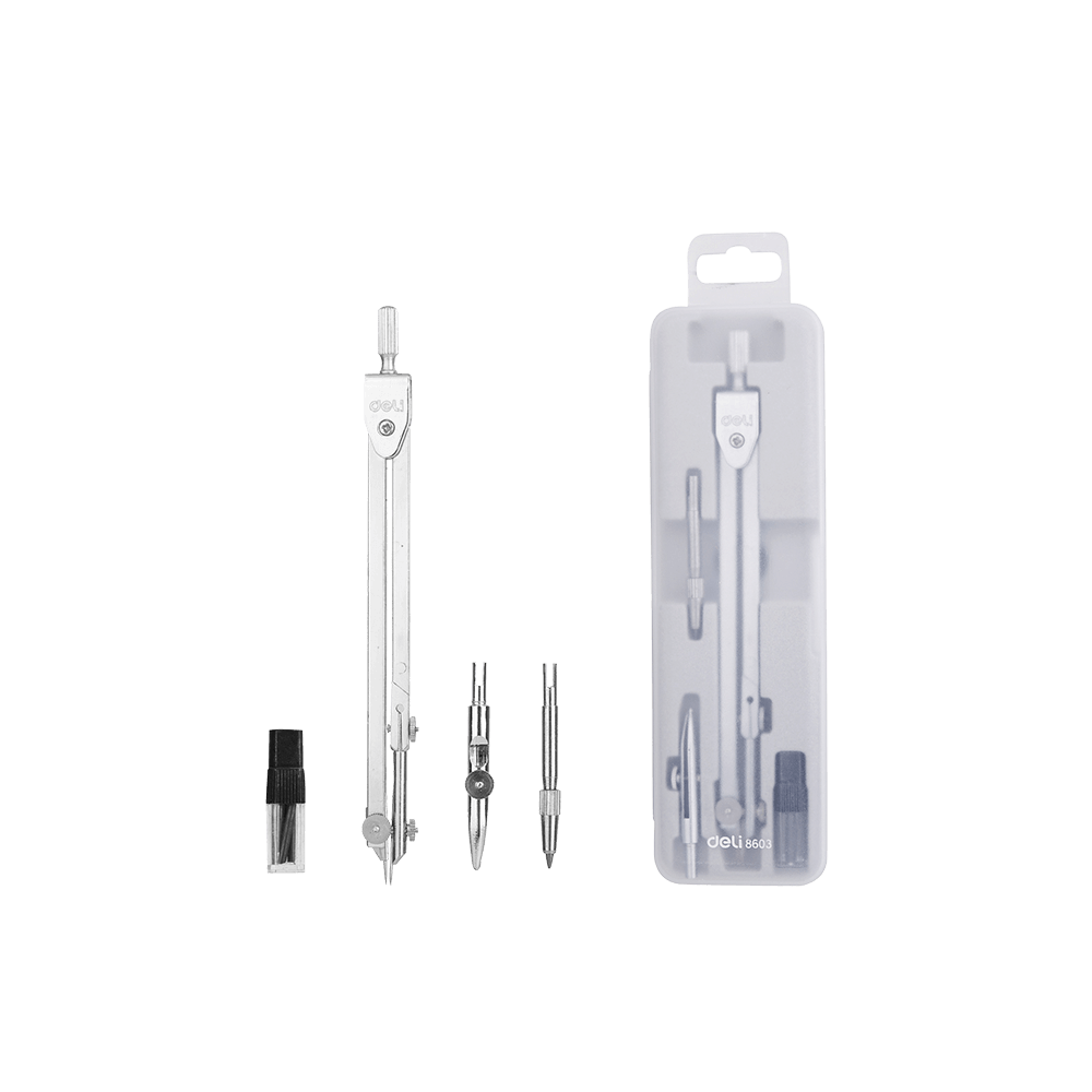 DELI ΔΙΑΒΗΤΗΣ ΣΠΑΣΤΟΣ ΜΕΤΑΛΙΚΟΣ ΜΕ ΓΡΑΜΜΟΣΥΡΤΗ & ΜΥΤΕΣ KOYTI 4 ΤΕΜΑΧ? DELI ΔΙΑΒΗΤΗΣ ΣΠΑΣΤΟΣ ΜΕΤΑΛΙΚΟΣ ΜΕ ΓΡΑΜΜΟΣΥΡΤΗ & ΜΥΤΕΣ KOYTI 4 ΤΕΜΑΧ?