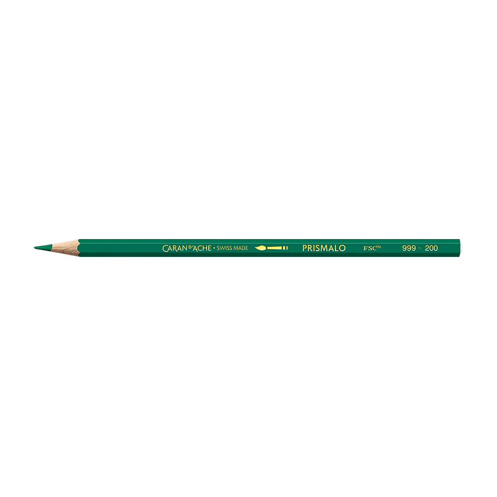 CARAN D’ACHE ΚΡΑΙΓΙΟΝ ΑΚΟΥΑΡΕΛΑΣ Φ2.95mm PRISMALO BLUISH ΠΡΑΣΙΝΟ 3 ΤΕΜΑΧΙΑ (Το προιόν πωλείται σε μεμονωμένα τεμάχια του ενός) CARAN D’ACHE ΚΡΑΙΓΙΟΝ ΑΚΟΥΑΡΕΛΑΣ Φ2.95mm PRISMALO BLUISH ΠΡΑΣΙΝΟ 3 ΤΕΜΑΧΙΑ (Το προιόν πωλείται σε μεμονωμένα τεμάχια του ενός)