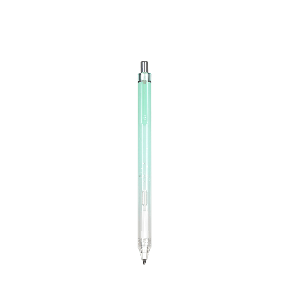 WRITECH ΜΟΛΥΒΙ ΜΗΧΑΝΙΚΟ 0.5mm AURORA ΠΡΑΣΙΝΟ 12 ΤΕΜΑΧΙΑ (Το προιόν πωλείται σε μεμονωμένα τεμάχια του ενός) WRITECH ΜΟΛΥΒΙ ΜΗΧΑΝΙΚΟ 0.5mm AURORA ΠΡΑΣΙΝΟ 12 ΤΕΜΑΧΙΑ (Το προιόν πωλείται σε μεμονωμένα τεμάχια του ενός)