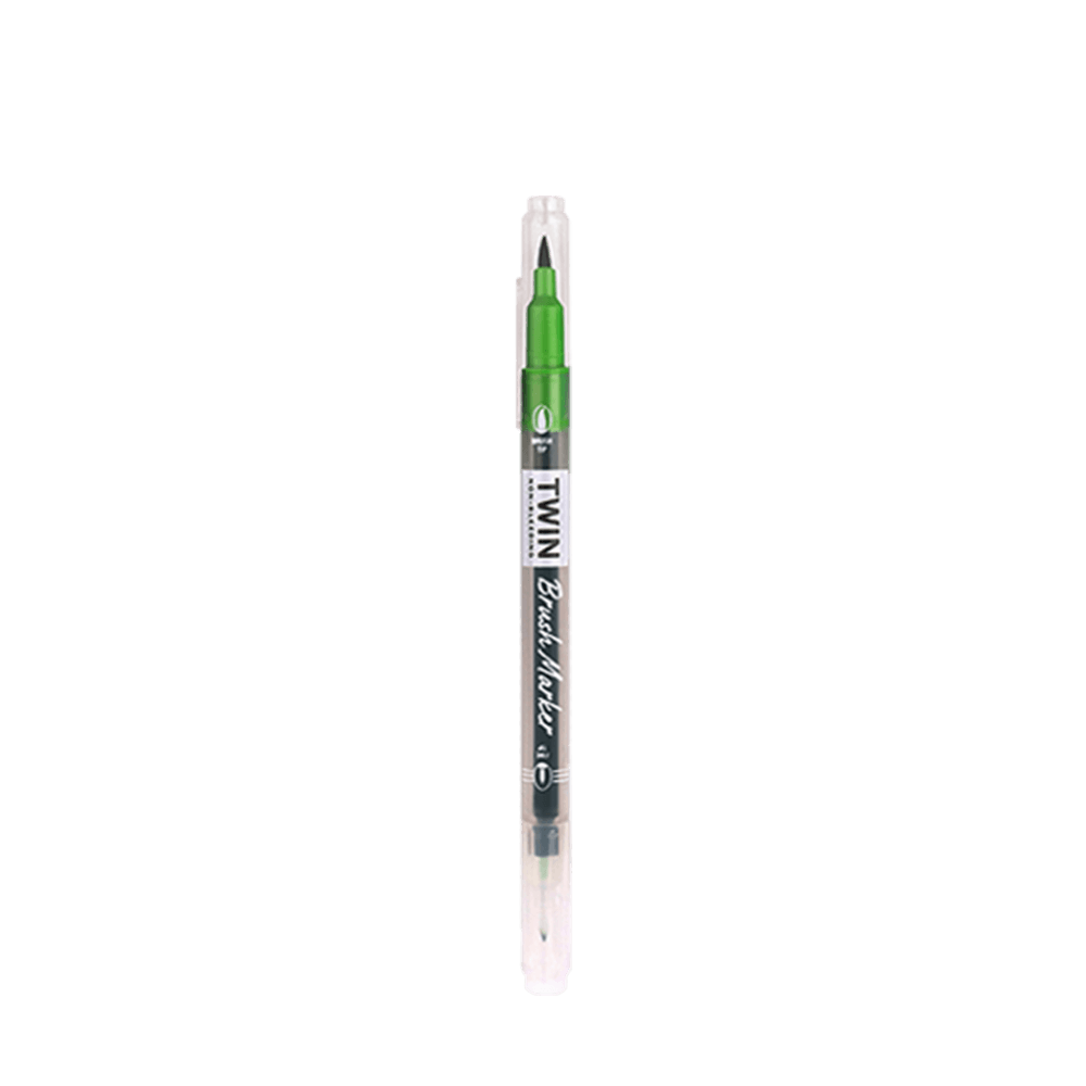WRITECH ΜΑΡΚΑΔΟΡΟΣ ΣΧΕΔΙΟΥ 0.4mm & ΠΙΝΕΛΟ ΣΚΟΥΡΟ ΠΡΑΣΙΝΟ 12 ΤΕΜΑΧΙΑ (Το προιόν πωλείται σε μεμονωμένα τεμάχια του ενός) WRITECH ΜΑΡΚΑΔΟΡΟΣ ΣΧΕΔΙΟΥ 0.4mm & ΠΙΝΕΛΟ ΣΚΟΥΡΟ ΠΡΑΣΙΝΟ 12 ΤΕΜΑΧΙΑ (Το προιόν πωλείται σε μεμονωμένα τεμάχια του ενός)