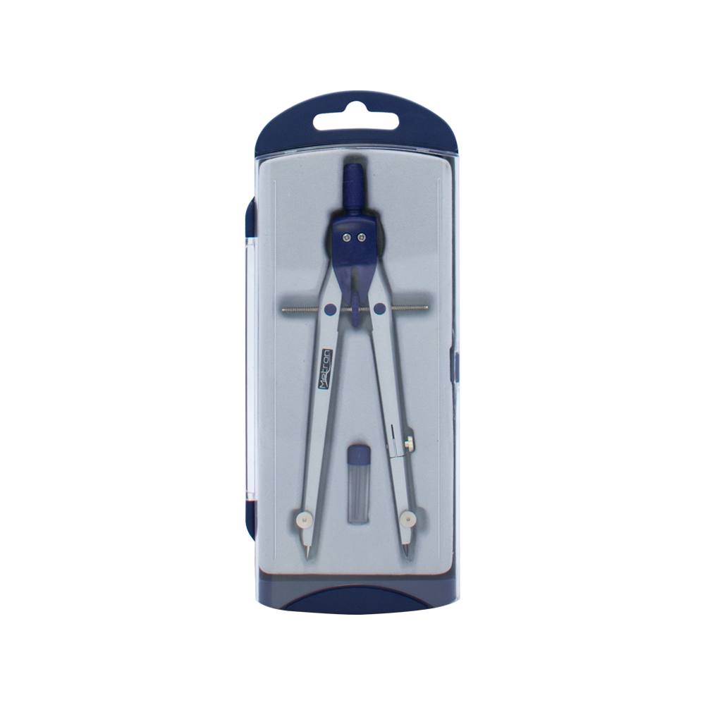 METRON ΔΙΑΒΗΤΗΣ ΣΠΑΣΤΟΣ ΜΕ ΒΙΔΑ & ΜΥΤΕΣ