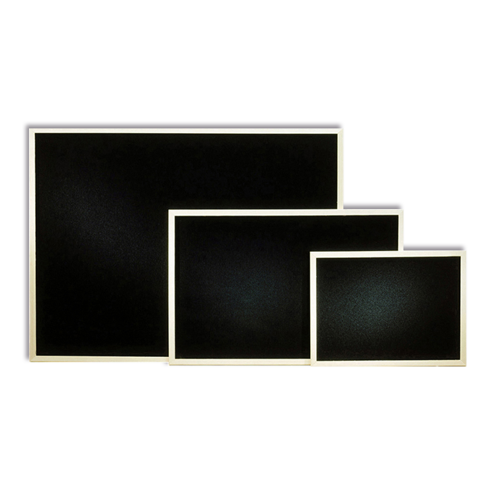 ΠΙΝΑΚΑΣ ΚΙΜΩΛΙΑΣ 40x60cm ΜΑΥΡΟ ΠΙΝΑΚΑΣ ΚΙΜΩΛΙΑΣ 40x60cm ΜΑΥΡΟ