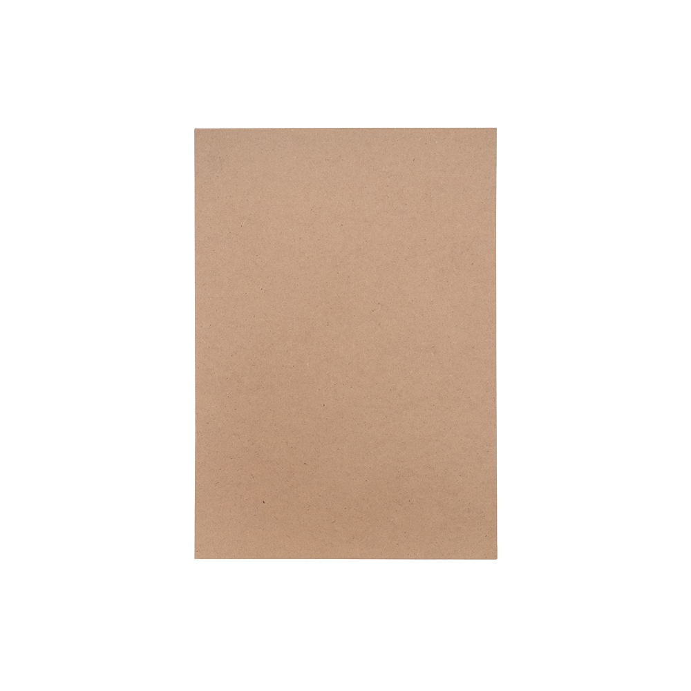 ΠΙΝΑΚΙΔΑ ΕΛΕΥΘΕΡΟΥ ΣΧΕΔΙΟΥ HARDBOARD MDF 36x51cm