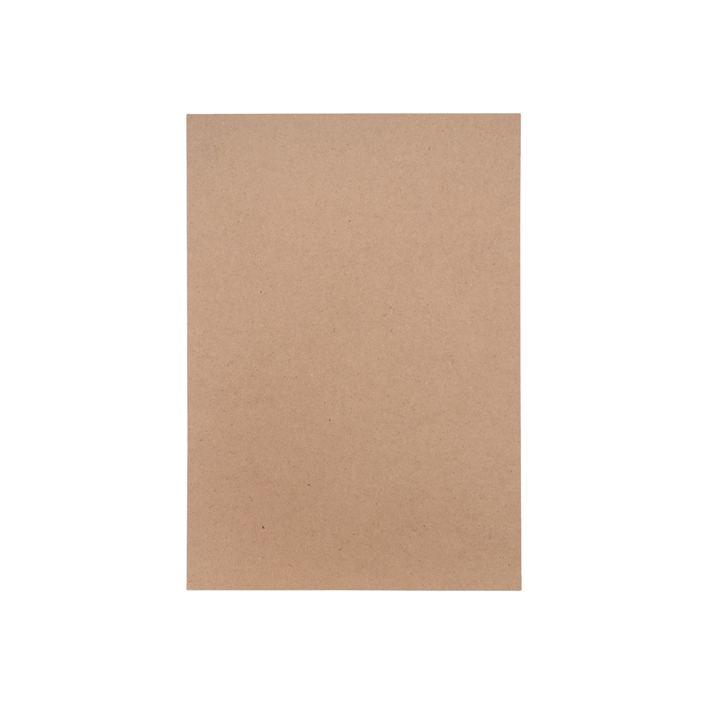 ΠΙΝΑΚΙΔΑ ΕΛΕΥΘΕΡΟΥ ΣΧΕΔΙΟΥ HARDBOARD MDF 51x7cm