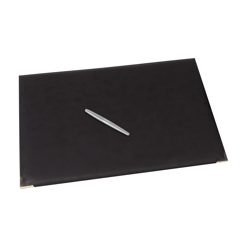 ΣΟΥΜΕΝ MANDARIN ΓΑΖΙ 35x47cm ΜΑΥΡΟ