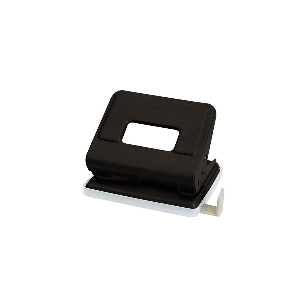 TURIKAN ΠΕΡΦΟΡΑΤΕΡ ΜΕ ΟΔΗΓΟ 16 ΦΥΛΛΑ ΜΕΤΑΛΛΙΚΟ