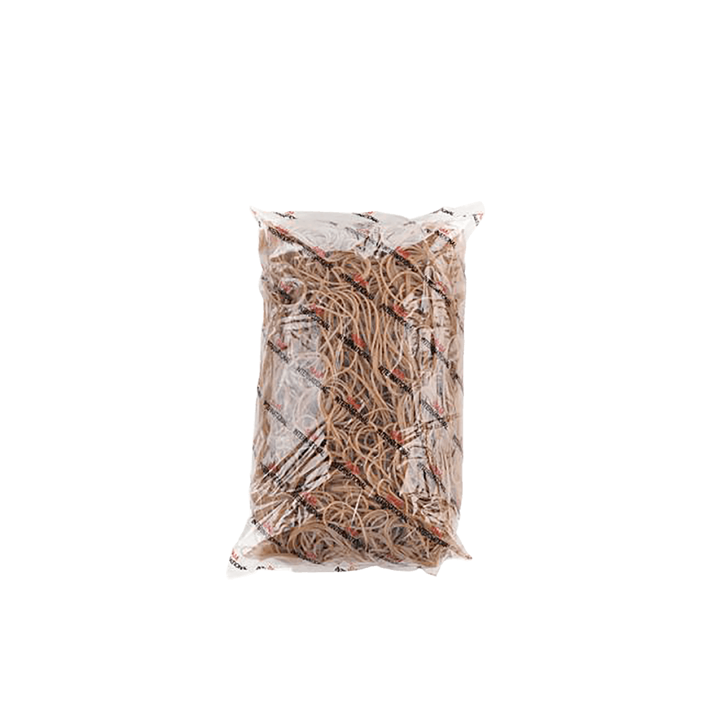 SIAM ΛΑΣΤΙΧΑ ΤΡΟΦΙΜΩΝ ΣΑΚΟΥΛΑ 95% Φ50x1.5mm 1000gr