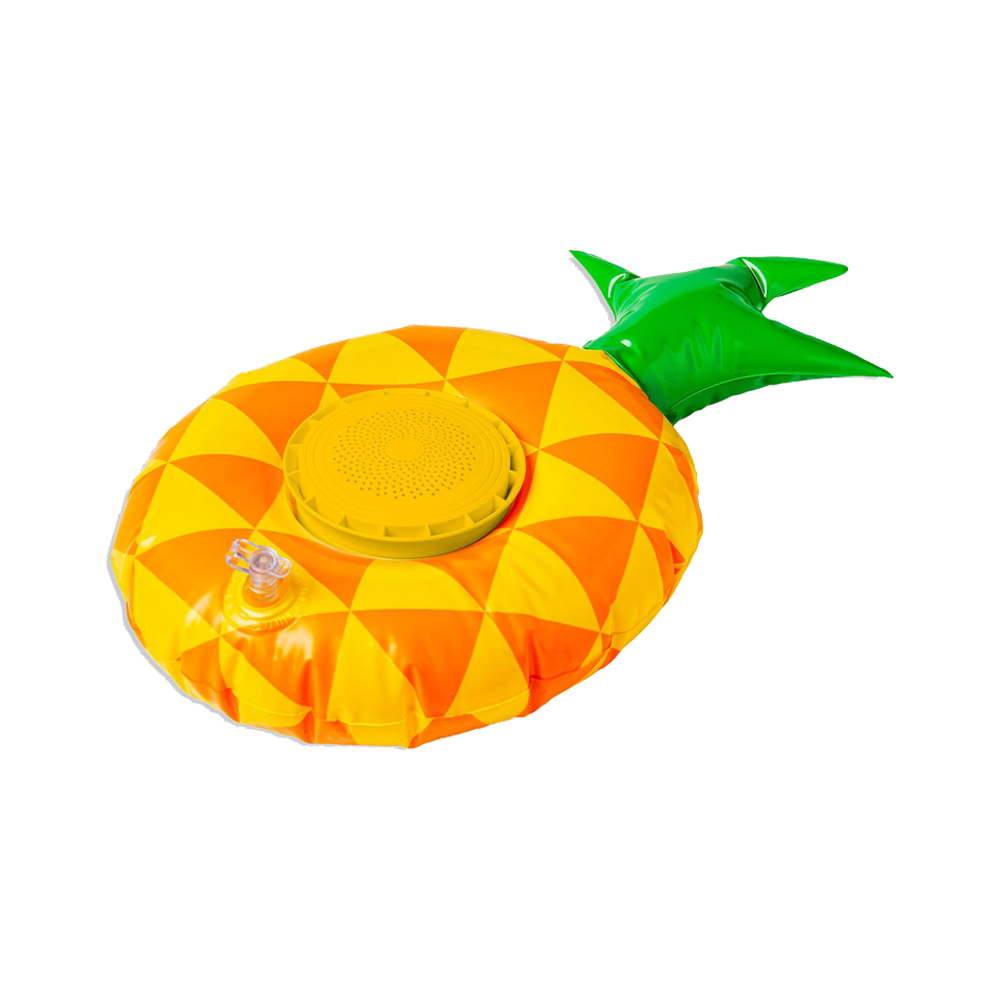 CELLY ΗΧΕΙΟ ΑΣΥΡΜΑΤΟ ΑΔΙΑΒΡΟΧΟ ΑΝΑΝΑΣ