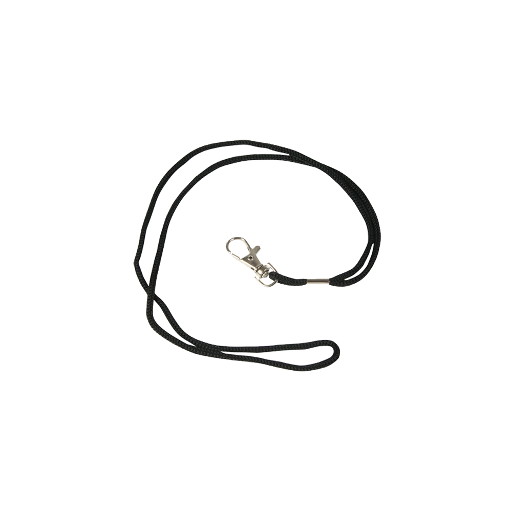 OPUS ΚΟΡΔΟΝΙ ΚΟΝΚΑΡΔΑΣ ΓΑΝΤΖΟΣ O.LANYARD 2 ΜΑΥΡΟ 50 ΤΕΜΑΧΙΑ (Το προιόν πωλείται σε μεμονωμένα τεμάχια του ενός) OPUS ΚΟΡΔΟΝΙ ΚΟΝΚΑΡΔΑΣ ΓΑΝΤΖΟΣ O.LANYARD 2 ΜΑΥΡΟ 50 ΤΕΜΑΧΙΑ (Το προιόν πωλείται σε μεμονωμένα τεμάχια του ενός)