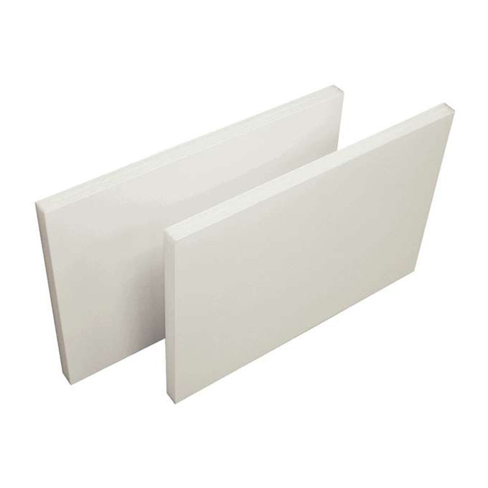 ΧΑΡΤΟΝΙ ΜΑΚΕΤΑΣ 50x70x1cm