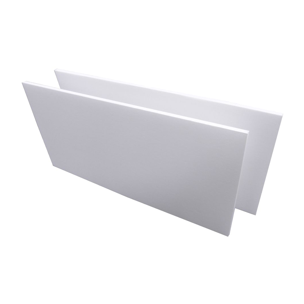 ΧΑΡΤΟΝΙ ΜΑΚΕΤΑΣ 50x70cm