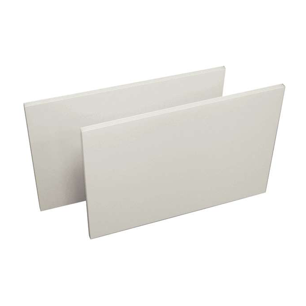 ΧΑΡΤΟΝΙ ΜΑΚΕΤΑΣ 70x100x5cm