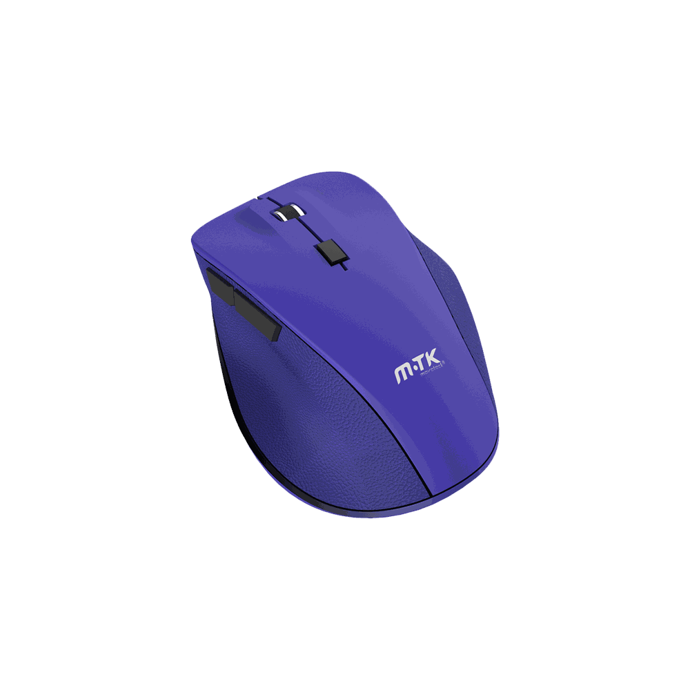 MTK ΠΟΝΤΙΚΙ ΑΣΥΡΜΑΤΟ OPTICAL CHIRO ΜΠΛΕ MTK ΠΟΝΤΙΚΙ ΑΣΥΡΜΑΤΟ OPTICAL CHIRO ΜΠΛΕ