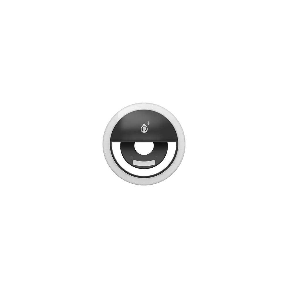 MTK SELFIE RING LIGHT MINI LED ΜΕ ΚΛΙΠ ΓΙΑ ΚΙΝΗΤΑ & TABLET ΜΑΥΡΟ MTK SELFIE RING LIGHT MINI LED ΜΕ ΚΛΙΠ ΓΙΑ ΚΙΝΗΤΑ & TABLET ΜΑΥΡΟ