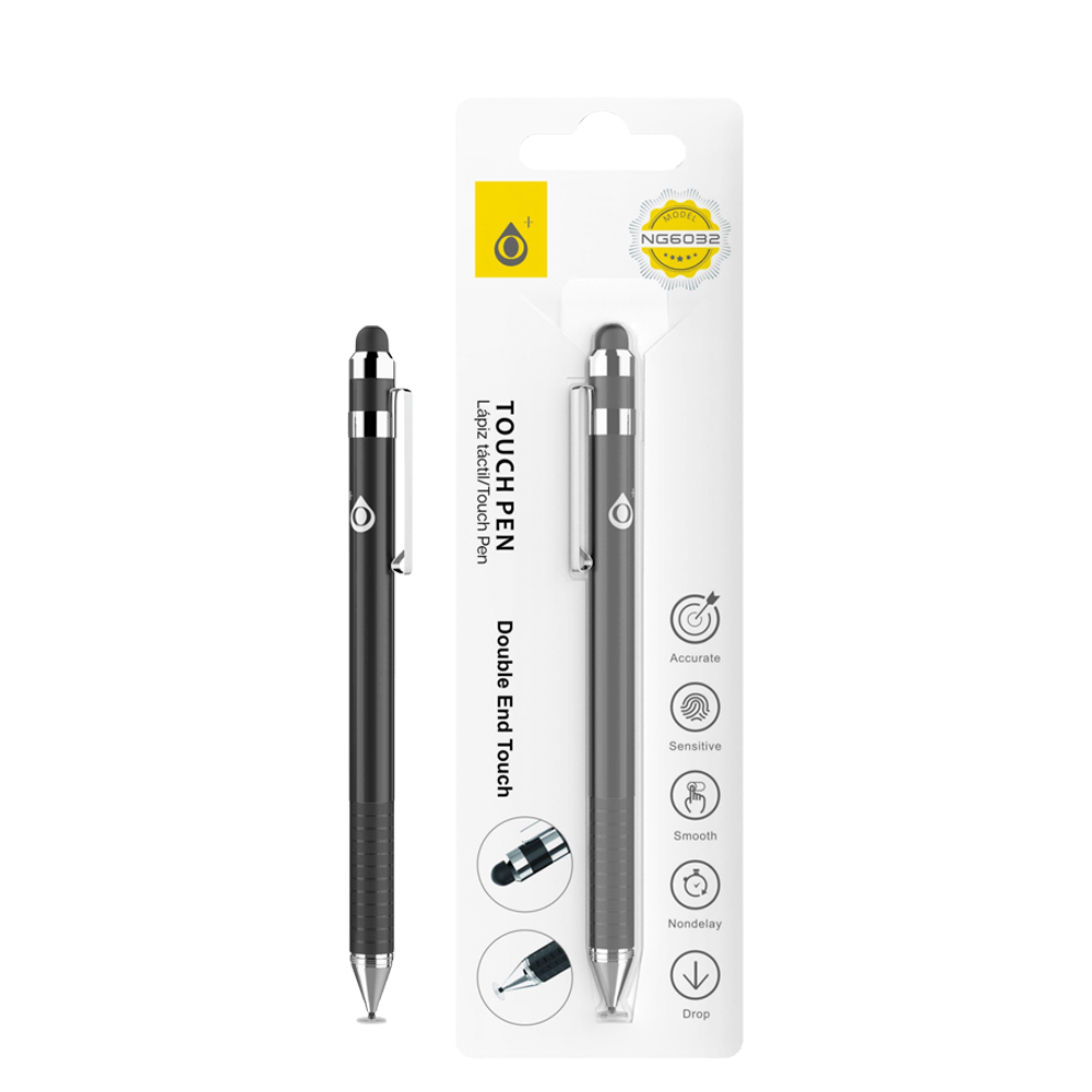 MTK ΓΡΑΦΙΔΑ ΑΦΗΣ ΓΙΑ TABLET & ΚΙΝΗΤΑ ΜΑΥΡΗ