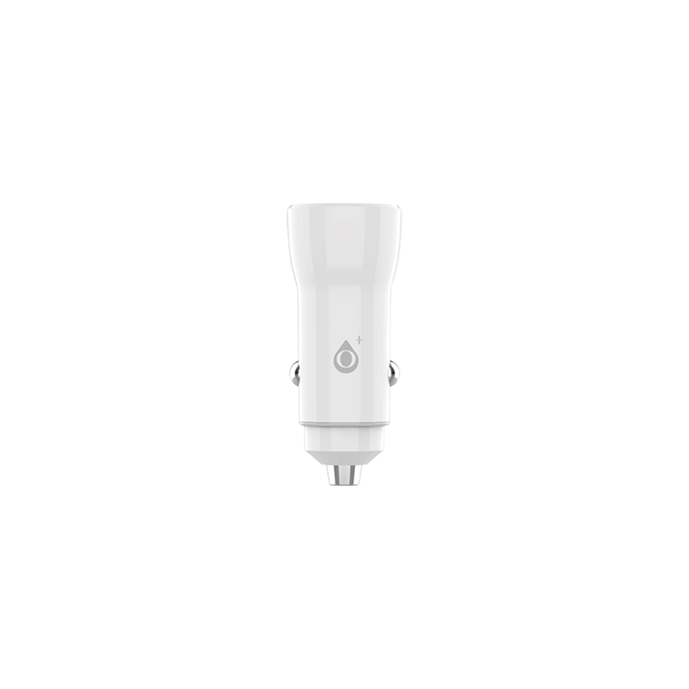 MTK ΦΟΡΤΙΣΤΗΣ ΑΥΤΟΚΙΝΗΤΟΥ 3.4Α 1USΒ/1TYPE C NA0256 ΛΕΥΚΟΣ MTK ΦΟΡΤΙΣΤΗΣ ΑΥΤΟΚΙΝΗΤΟΥ 3.4Α 1USΒ/1TYPE C NA0256 ΛΕΥΚΟΣ