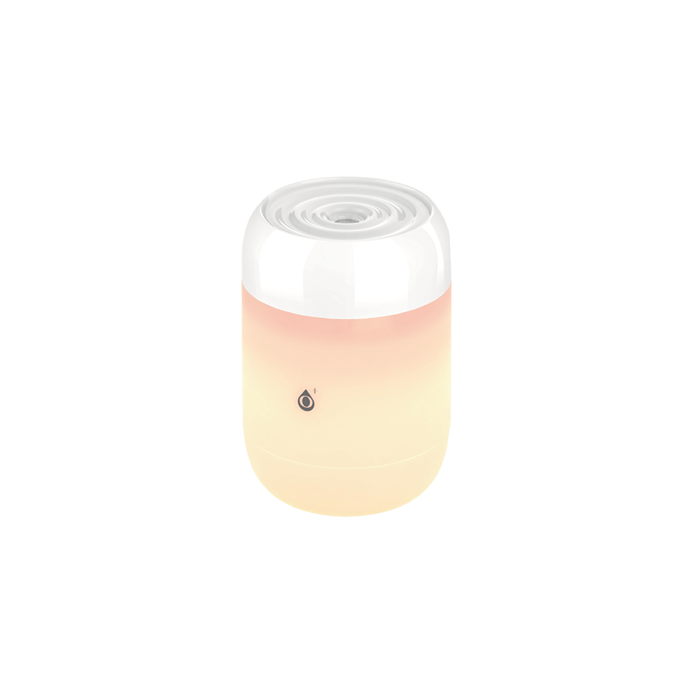 MTK ΥΓΡΑΝΤΗΡΑΣ 220ml 2W AROMA AIR NR9308 ΛΕΥΚΟΣ MTK ΥΓΡΑΝΤΗΡΑΣ 220ml 2W AROMA AIR NR9308 ΛΕΥΚΟΣ