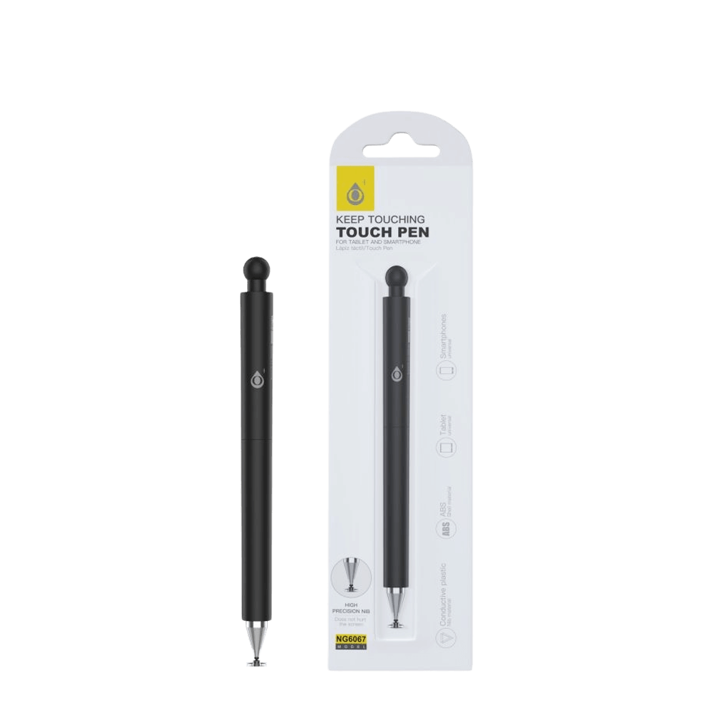 MTK ΓΡΑΦΙΔΑ ΑΦΗΣ ΔΙΠΛΗ ΜΥΤΗ ΓΙΑ TABLET & ΚΙΝΗΤΑ ΜΑΥΡΗ MTK ΓΡΑΦΙΔΑ ΑΦΗΣ ΔΙΠΛΗ ΜΥΤΗ ΓΙΑ TABLET & ΚΙΝΗΤΑ ΜΑΥΡΗ