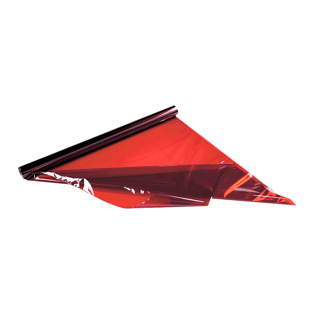 SADIPAL ΣΕΛΟΦΑΝ ΡΟΛΟ ΠΕΡΦΟΡΕ 0.7x25m ΚΟΚΚΙΝΟ