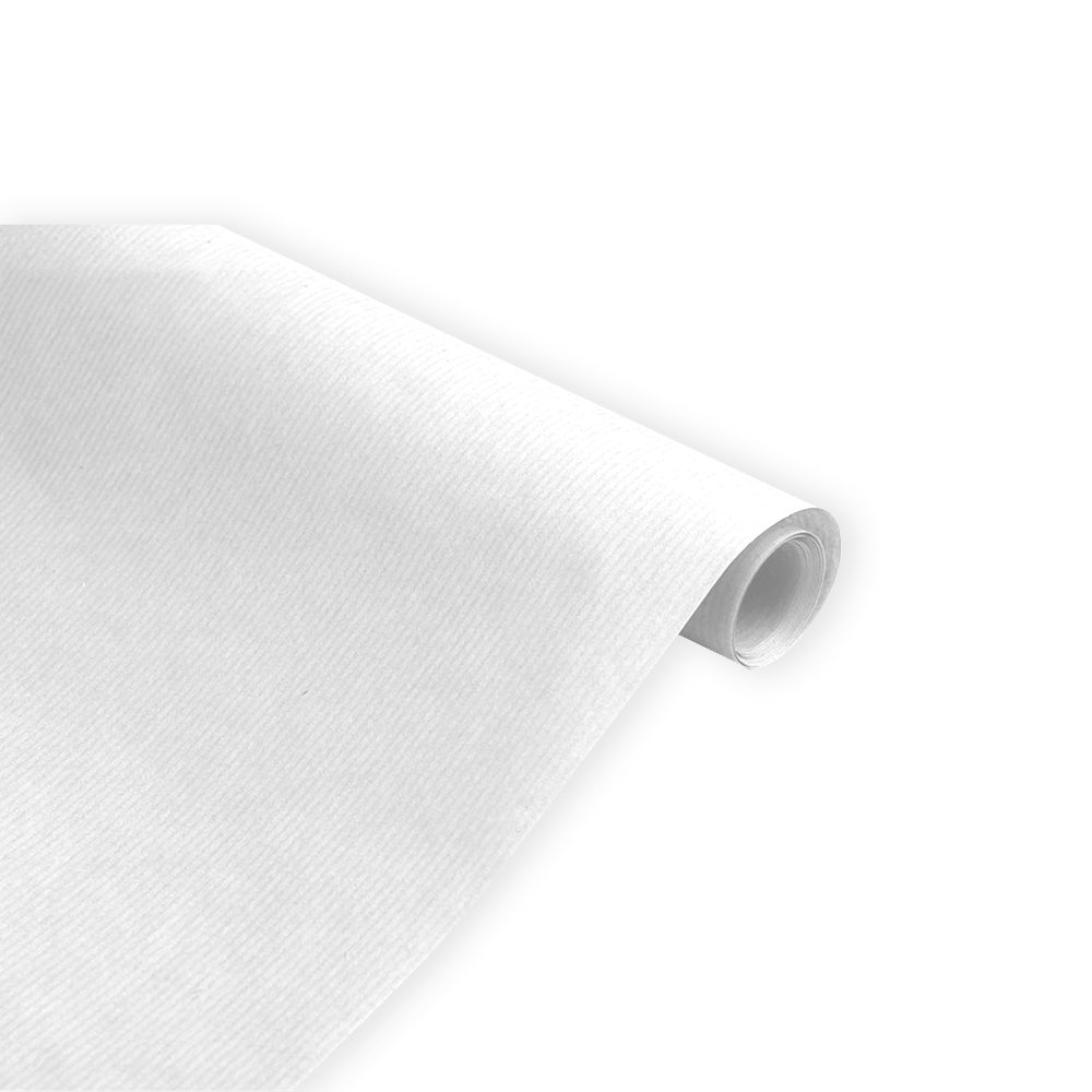 SADIPAL ΧΑΡΤΙ ΚΡΑΦΤ ΡΟΛΟ 1x10m ΛΕΥΚΟ