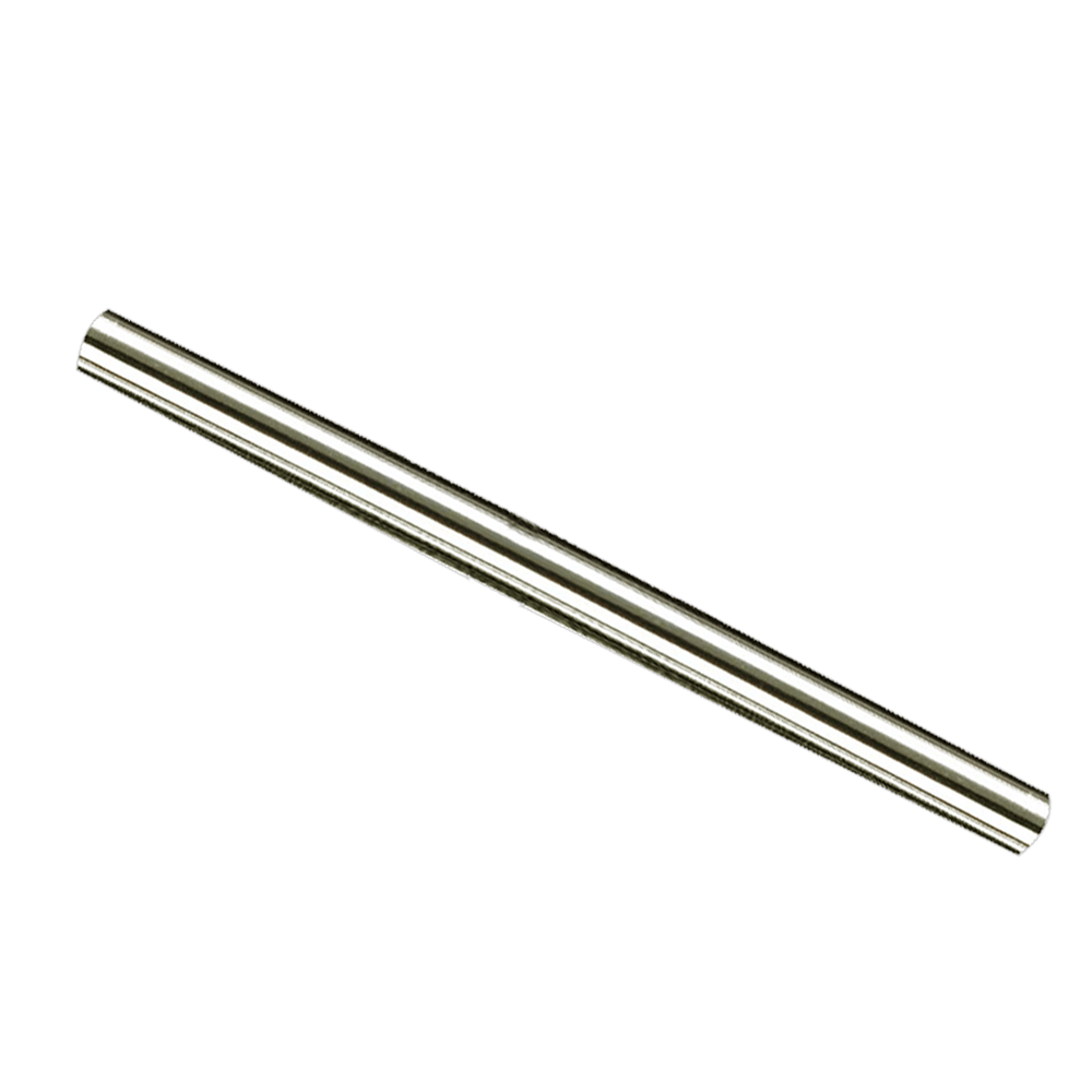 SADIPAL ΑΥΤΟΚΟΛΛΗΤΟ ΡΟΛΟ ΠΛΑΣΤΙΚΟ 0.50x1.5m 70micron VINYL ΑΣΗΜΙ SADIPAL ΑΥΤΟΚΟΛΛΗΤΟ ΡΟΛΟ ΠΛΑΣΤΙΚΟ 0.50x1.5m 70micron VINYL ΑΣΗΜΙ