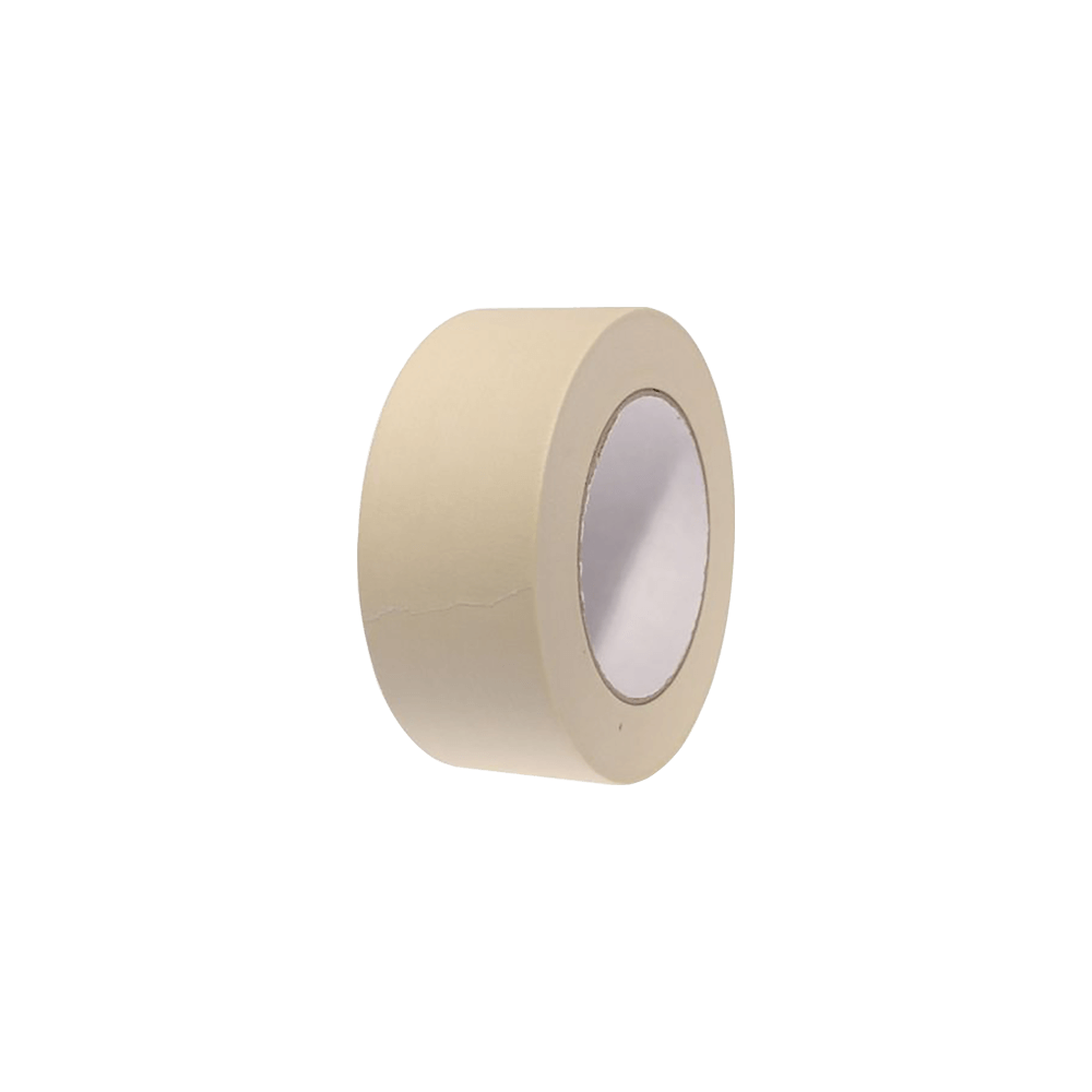 LOGO ΧΑΡΤΟΤΑΙΝΙΑ 5cm x 50m ΛΕΥΚΗ 6 ΤΕΜΑΧΙΑ (Το προιόν πωλείται σε μεμονωμένα τεμάχια του ενός) LOGO ΧΑΡΤΟΤΑΙΝΙΑ 5cm x 50m ΛΕΥΚΗ 6 ΤΕΜΑΧΙΑ (Το προιόν πωλείται σε μεμονωμένα τεμάχια του ενός)