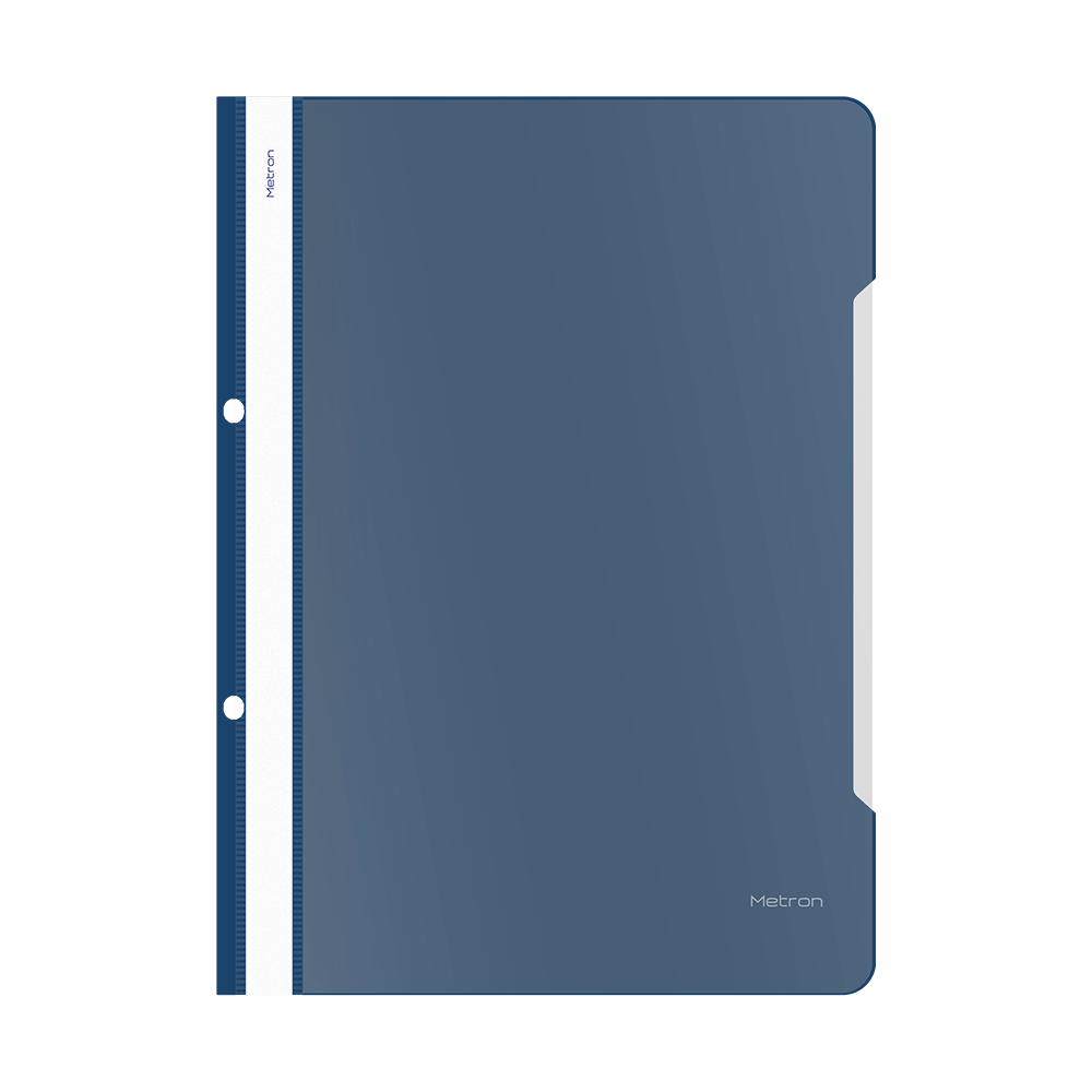 METRON ΝΤΟΣΙΕ ΕΛΑΣΜΑ ΜΕ ΤΡΥΠΕΣ ΠΛΑΣΤΙΚΟ 25 ΤΕΜΑΧΙΑ ΜΠΛΕ (Το προιόν πωλείται σε μεμονωμένα τεμάχια του ενός)