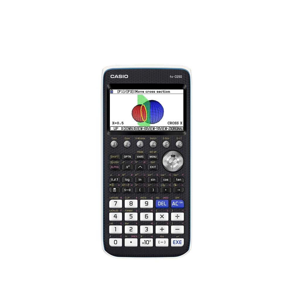 CASIO ΑΡΙΘΜΟΜΗΧΑΝΗ 8x21cm ΕΓΧΡΩΜΗ ΟΘΟΝΗ USB ΦΥΣΙΚΗ ΕΙΣΑΓΩΓΗ ΚΕΙΜΕΝΟΥ 21x8c CASIO ΑΡΙΘΜΟΜΗΧΑΝΗ 8x21cm ΕΓΧΡΩΜΗ ΟΘΟΝΗ USB ΦΥΣΙΚΗ ΕΙΣΑΓΩΓΗ ΚΕΙΜΕΝΟΥ 21x8c