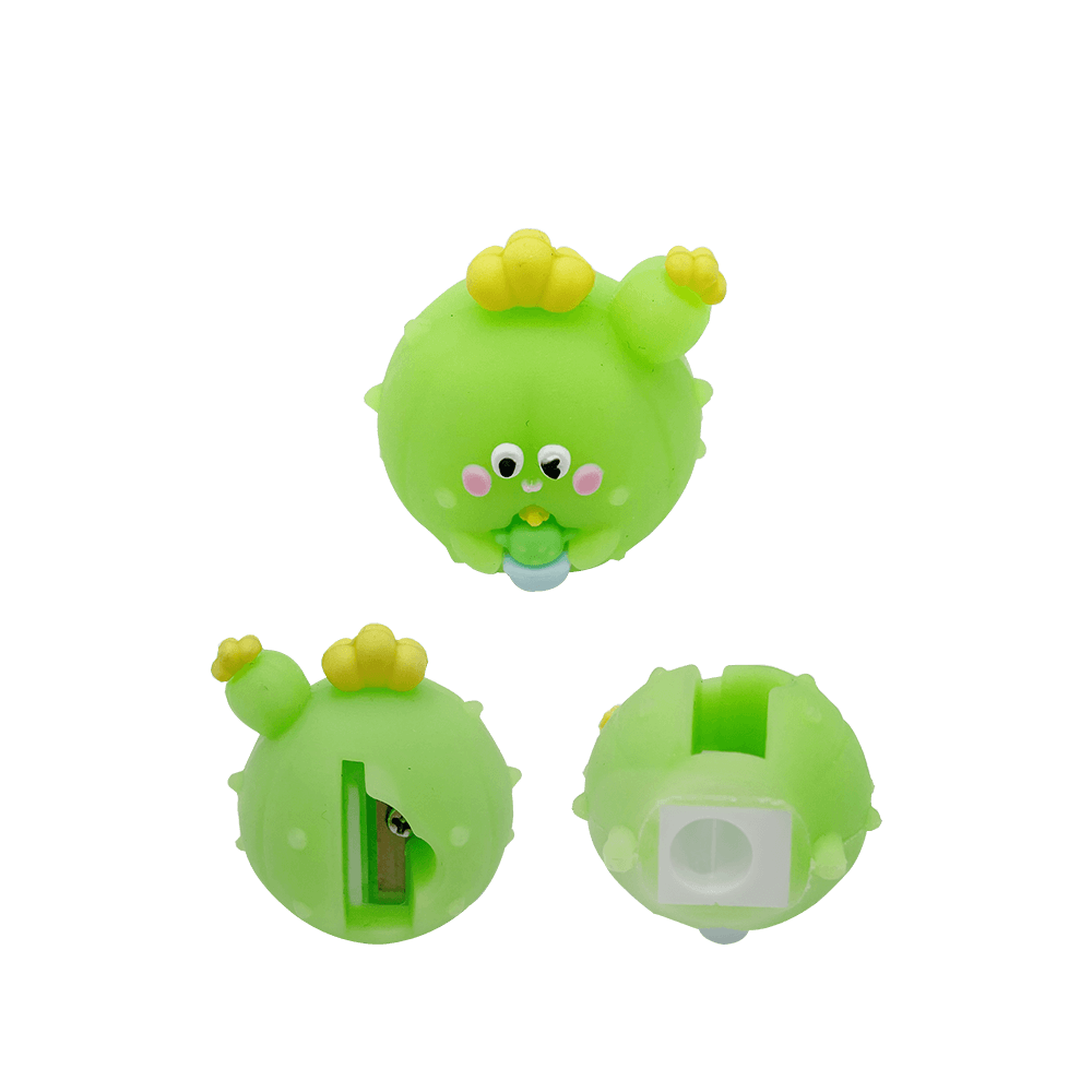 METRON KIDS ΒΙΤΡΙΝΑ ΓΕΜΑΤΗ ΞΥΣΤΡΑ ΜΟΝΗ ΠΛΑΣΤΙΚΗ ΚΑΚΤΟΣ 24 ΤΕΜΑΧΙΑ (Το προιόν πωλείται σε μεμονωμένα τεμάχια του ενός)