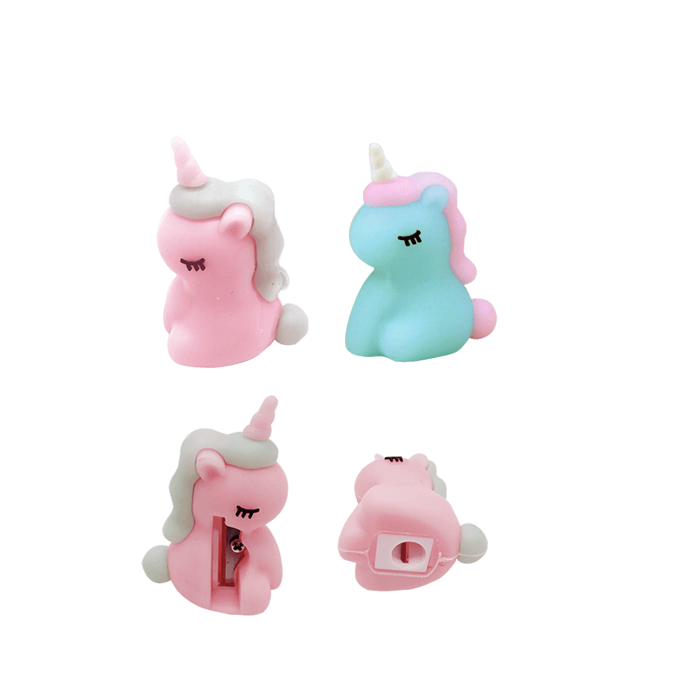 METRON KIDS ΒΙΤΡΙΝΑ ΓΕΜΑΤΗ ΞΥΣΤΡΑ ΜΟΝΗ ΠΛΑΣΤΙΚΗ ΜΟΝΟΚΕΡΟΣ 24 ΤΕΜΑΧΙΑ (Το προιόν πωλείται σε μεμονωμένα τεμάχια του ενός)