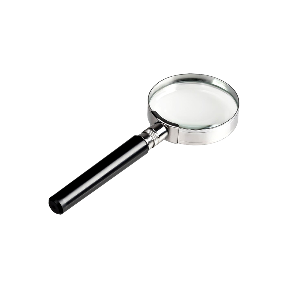 METRON ΦΑΚΟΣ ΜΕΓΕΘΥΝΤΙΚΟΣ 4` 100mm METRON ΦΑΚΟΣ ΜΕΓΕΘΥΝΤΙΚΟΣ 4` 100mm