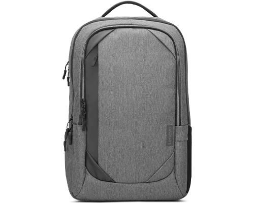 ACC LEN 17 Business Casual Backpack ACC LEN 17 Business Casual Backpack