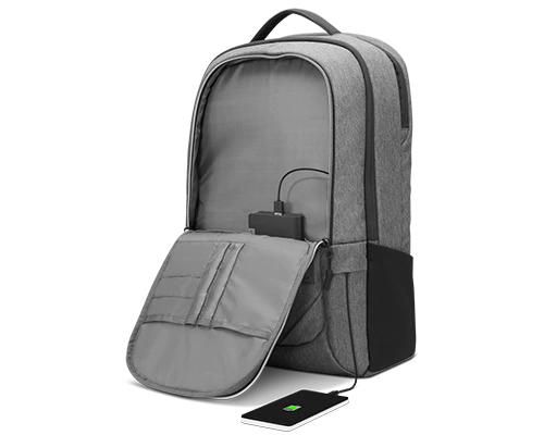 ACC LEN 17 Business Casual Backpack ACC LEN 17 Business Casual Backpack