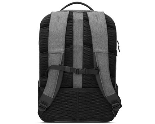 ACC LEN 17 Business Casual Backpack ACC LEN 17 Business Casual Backpack