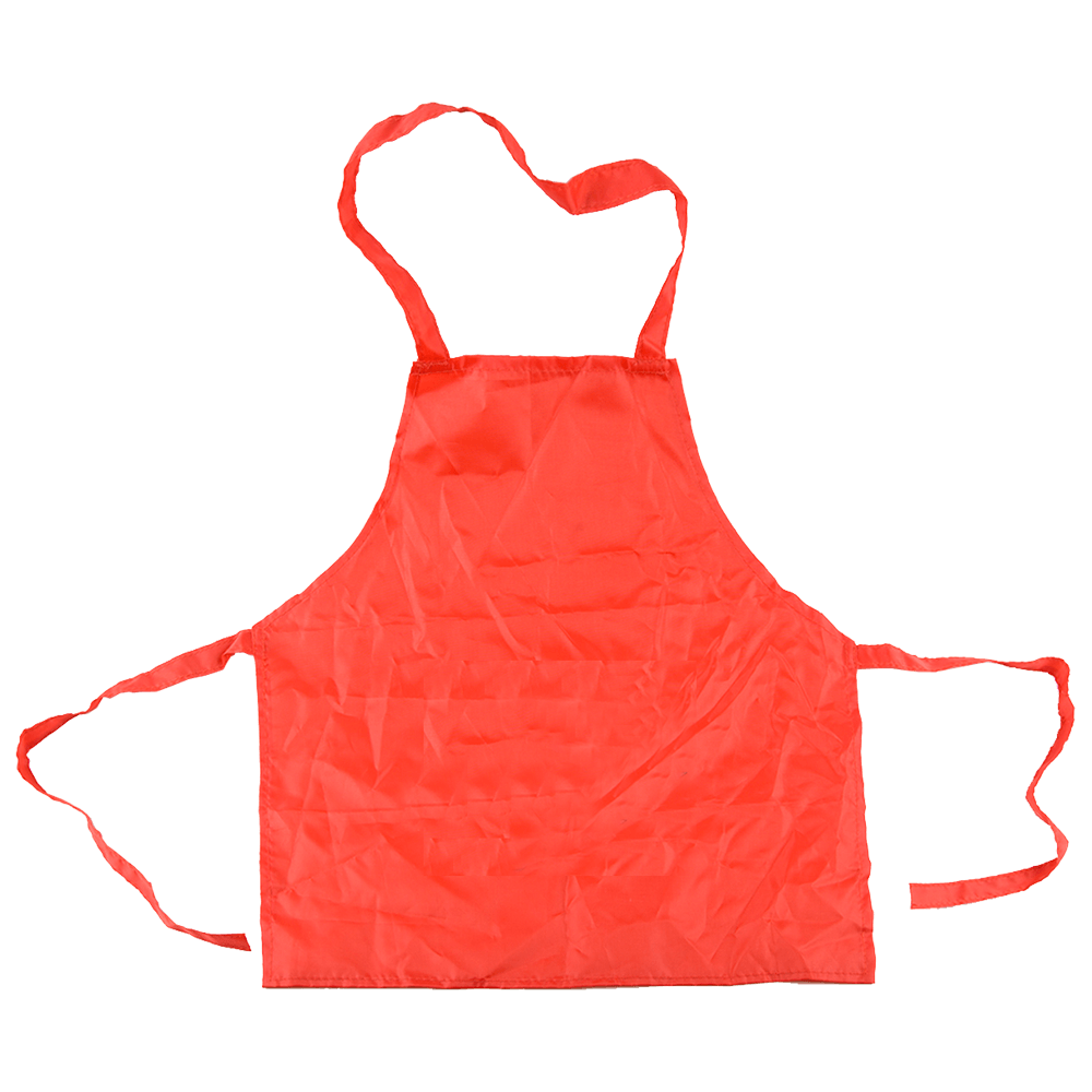 METRON ART ΠΟΔΙΑ ΖΩΓΡΑΦΙΚΗΣ ΠΛΑΣΤΙΚΗ 46x45cm