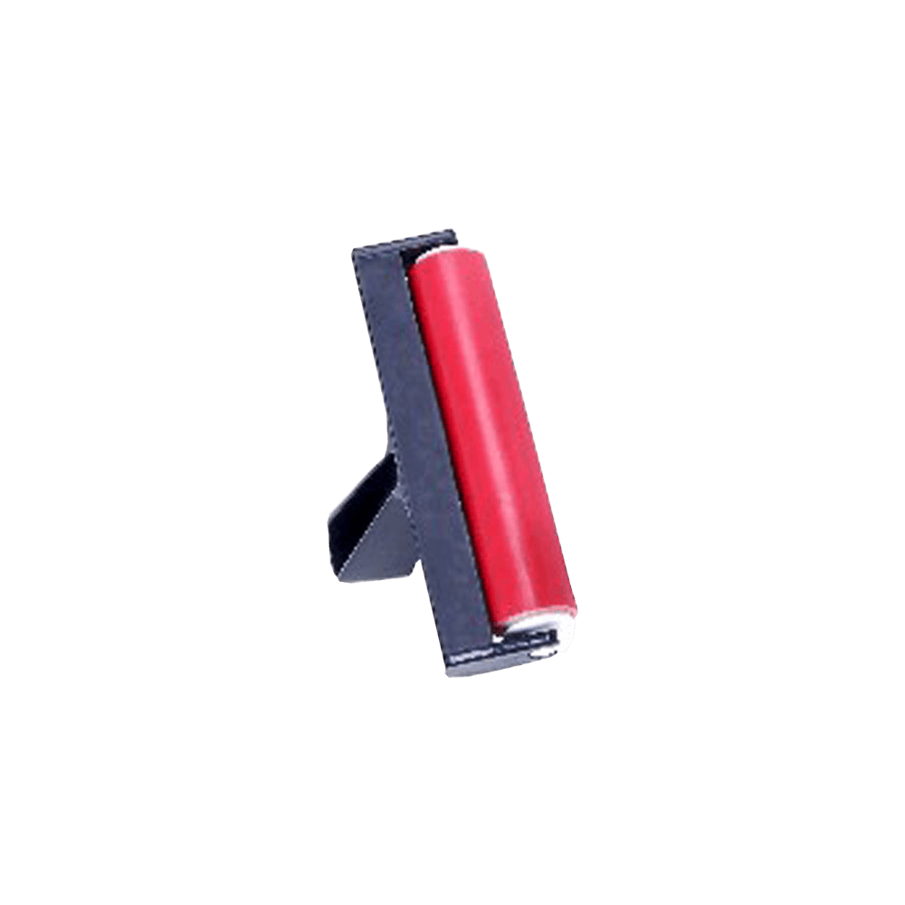 METRON ART ΡΟΛΟ ΤΥΠΩΜΑΤΟΣ ΚΑΟΥΤΣΟΥΚ 15cm