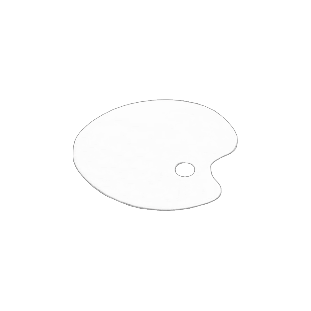 PHOENIX ΠΑΛΕΤΑ ΠΛΑΣΤΙΚΗ ΛΕΙΑ