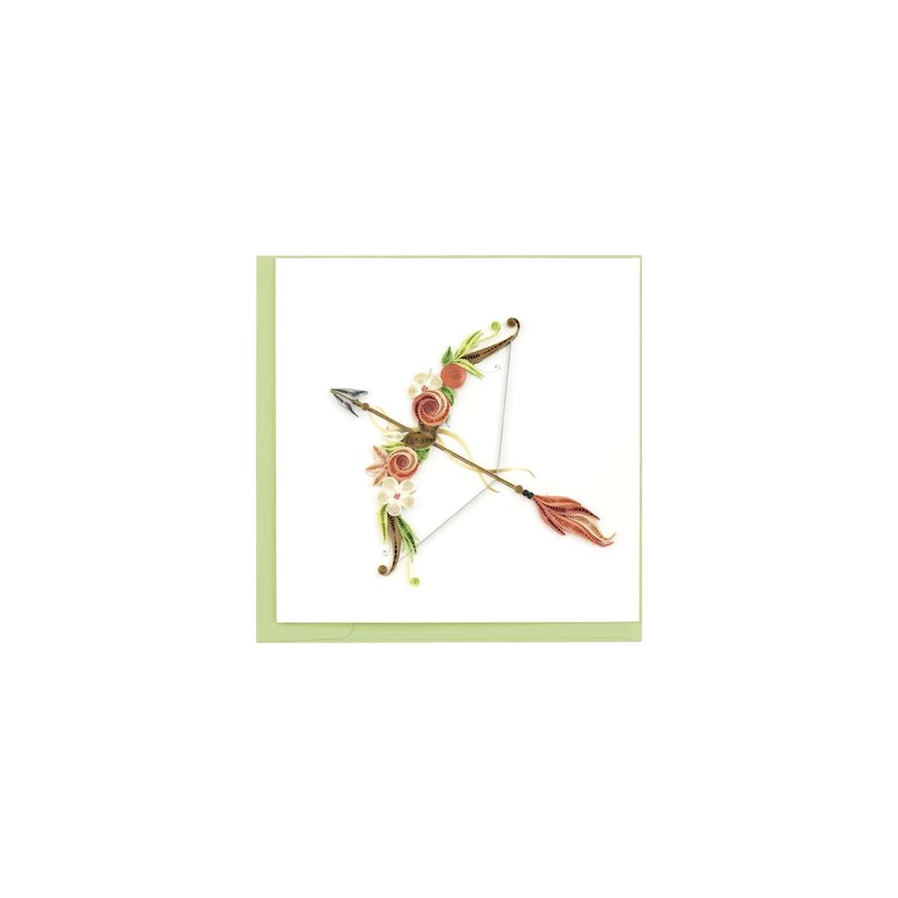 ORIGAMO ΚΑΡΤΑ ΕΥΧΕΤΗΡΙΑ QUILLING ΤΟΞΟ 16.2x16.5cm FILIGRANA ORIGAMO ΚΑΡΤΑ ΕΥΧΕΤΗΡΙΑ QUILLING ΤΟΞΟ 16.2x16.5cm FILIGRANA