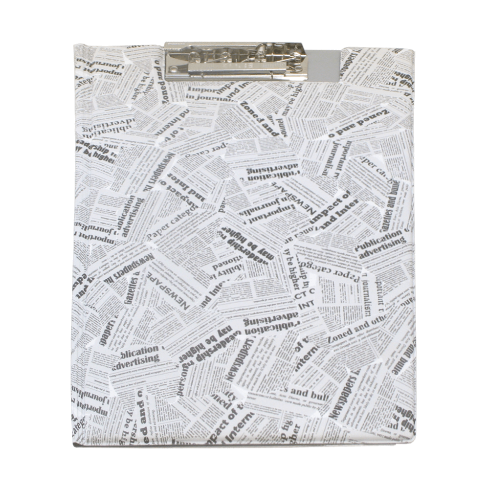 ΝΤΟΣΙΕ ΣΕΜΙΝΑΡΙΟΥ ΠΙΑΣΤΡΑ Α4 MANDARIN ΕΜΠΡΙΜΕ