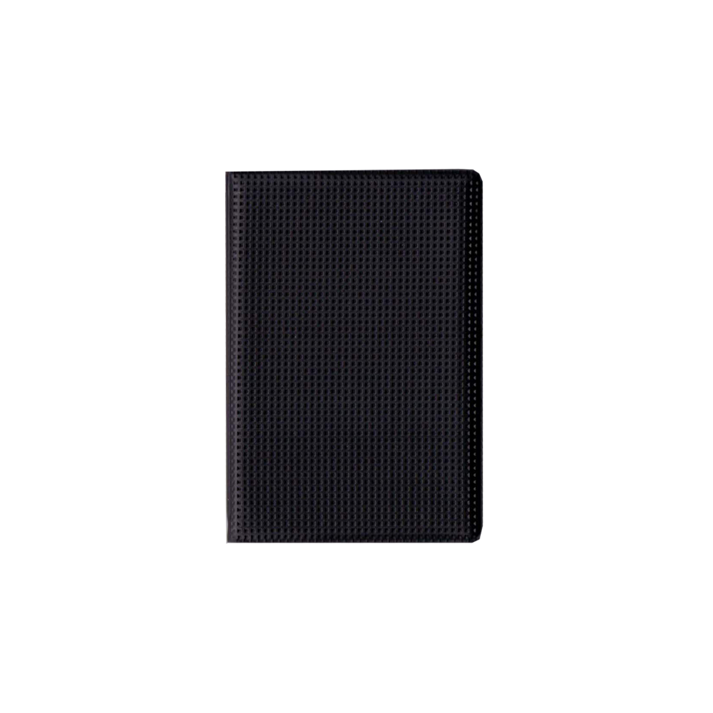 METRON ΚΑΡΤΟΘΗΚΗ ΜΙΝΙ 7x11cm 10 ΘΕΣΕΩΝ 1 ΘΕΣΗ/ΣΕΛΙΔΑ 10 ΤΕΜΑΧΙΑ (Το προιόν πωλείται σε μεμονωμένα τεμάχια του ενός) METRON ΚΑΡΤΟΘΗΚΗ ΜΙΝΙ 7x11cm 10 ΘΕΣΕΩΝ 1 ΘΕΣΗ/ΣΕΛΙΔΑ 10 ΤΕΜΑΧΙΑ (Το προιόν πωλείται σε μεμονωμένα τεμάχια του ενός)