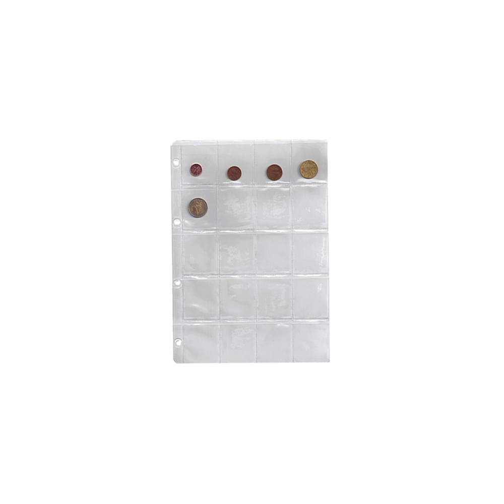 ΖΕΛΑΤΙΝΗ ΚΕΡΜΑΤΩΝ 20 ΘΕΣΕΩΝ 4.8x5.8cm 25 ΤΕΜΑΧΙΑ (Το προιόν πωλείται σε μεμονωμένα τεμάχια του ενός) ΖΕΛΑΤΙΝΗ ΚΕΡΜΑΤΩΝ 20 ΘΕΣΕΩΝ 4.8x5.8cm 25 ΤΕΜΑΧΙΑ (Το προιόν πωλείται σε μεμονωμένα τεμάχια του ενός)