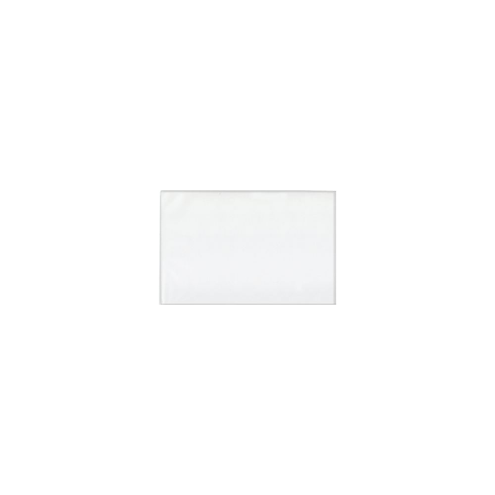 ΖΕΛΑΤΙΝΗ ΤΑΥΤΟΤΗΤΑΣ 8x13cm 100 ΤΕΜΑΧΙΑ (Το προιόν πωλείται σε μεμονωμένα τεμάχια του ενός) ΖΕΛΑΤΙΝΗ ΤΑΥΤΟΤΗΤΑΣ 8x13cm 100 ΤΕΜΑΧΙΑ (Το προιόν πωλείται σε μεμονωμένα τεμάχια του ενός)