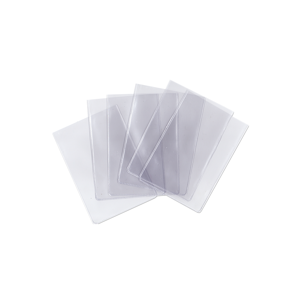 METRON ΖΕΛΑΤΙΝΗ Π Α6 10x14cm 100 ΤΕΜΑΧΙΑ (Το προιόν πωλείται σε μεμονωμένα τεμάχια του ενός) METRON ΖΕΛΑΤΙΝΗ Π Α6 10x14cm 100 ΤΕΜΑΧΙΑ (Το προιόν πωλείται σε μεμονωμένα τεμάχια του ενός)