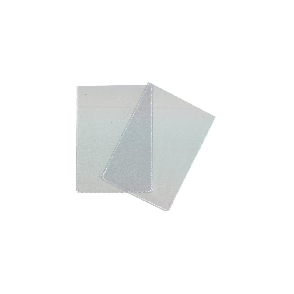 ΖΕΛΑΤΙΝΗ ΠΑΣΟ 9x13cm 100 ΤΕΜΑΧΙΑ (Το προιόν πωλείται σε μεμονωμένα τεμάχια του ενός) ΖΕΛΑΤΙΝΗ ΠΑΣΟ 9x13cm 100 ΤΕΜΑΧΙΑ (Το προιόν πωλείται σε μεμονωμένα τεμάχια του ενός)